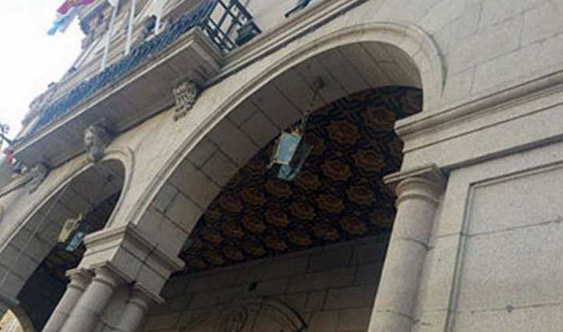 Esta semana la Junta de Gobierno Local aprobó 16 acuerdos clave