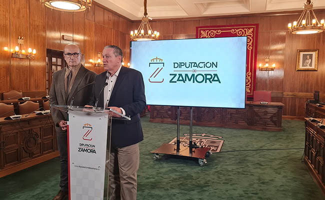 Faúndez insta a los ayuntamientos a entregar documentación clave para los planes de prevención de incendios