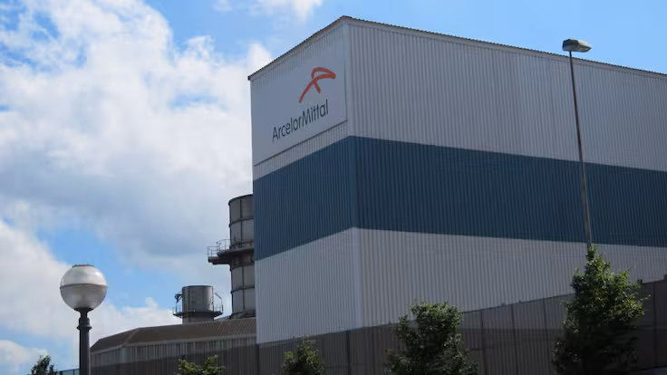 Accidente en la Acería ACB de Sestao: Importancia de la Seguridad Eléctrica y Prevención en el Trabajo