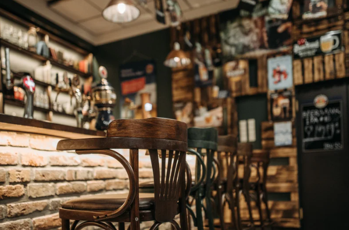 Abrir un bar en España: estrategias reales para triunfar en el sector hostelero