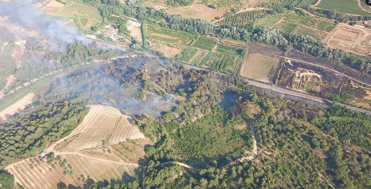 de protección más amplia del municipio.