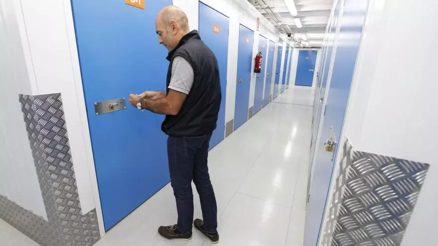 Actualización del Código Técnico: Nuevas demandas urbanas y adaptación normativa en materia de seguridad.