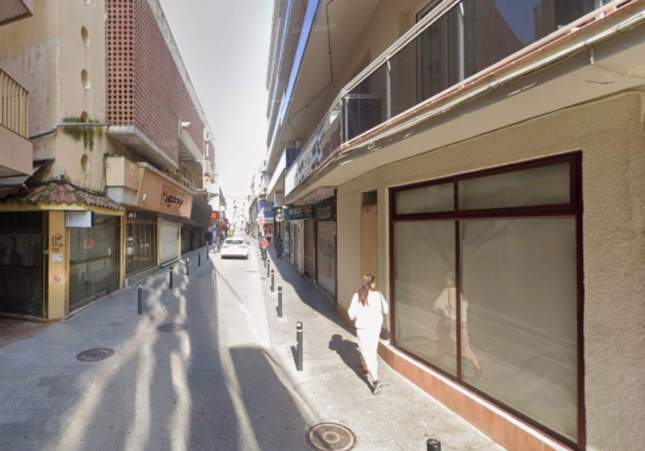 Incendio en un nuevo kebab de Lloret de Mar: una advertencia sobre la importancia de la seguridad en cocinas profesionales