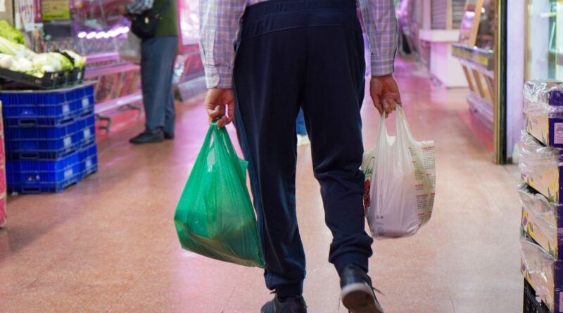 Getafe refuerza el apoyo a la renovación de sus galerías comerciales. Impulso estratégico al comercio de proximidad en los barrios.