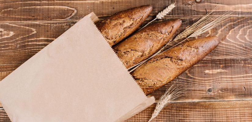 Cómo abrir una panaderia. Guía experta para emprender con éxito en el sector panadero en 2025.