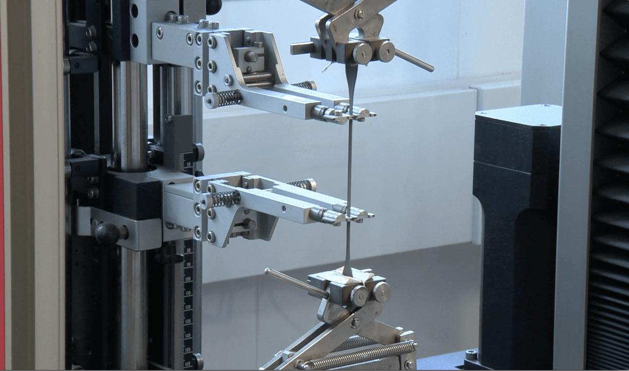 ¿En qué consiste la certificación UL? Certificación UL: Garantía internacional de seguridad y rendimiento.