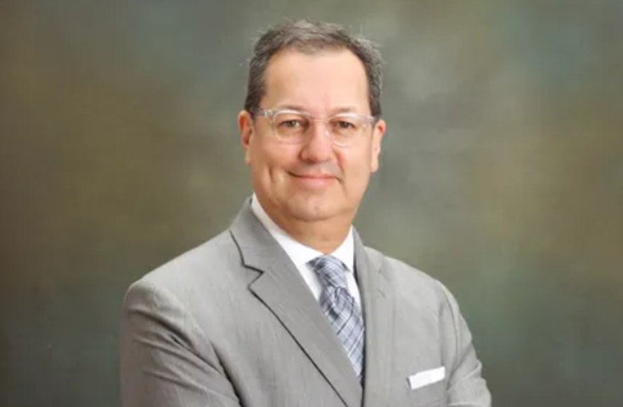 Jaime Andrés Moncada, PE: Autoridad Global en Ingeniería de Protección Contra Incendios. Trayectoria y Experiencia de un Referente Internacional.