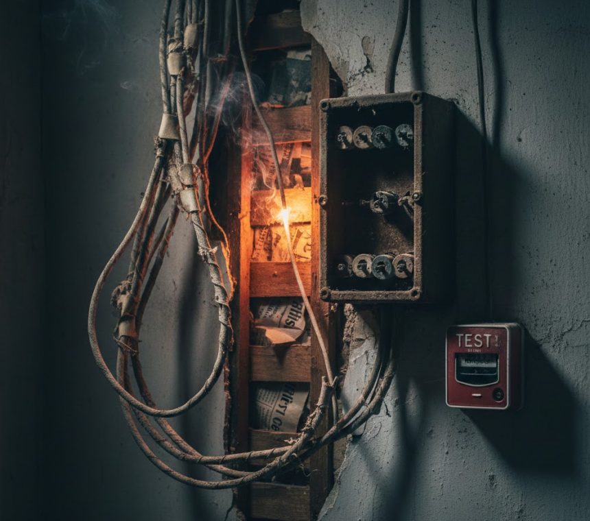 que puede evitarse con prevención