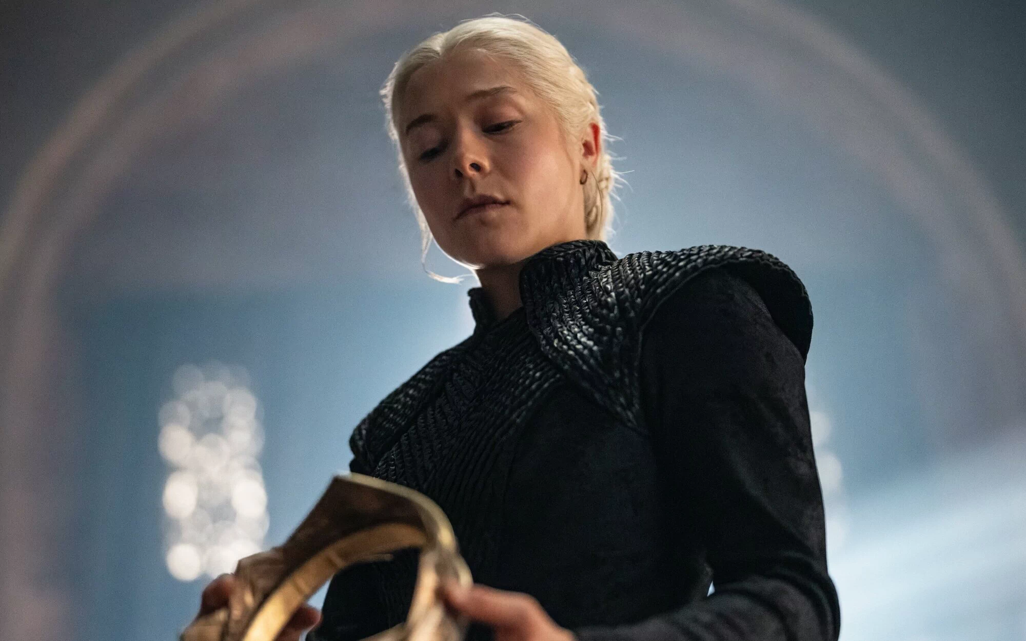 El universo de George R.R. Martin se expande: Las dos noticias que los fans de 'Juego de Tronos' esperaban