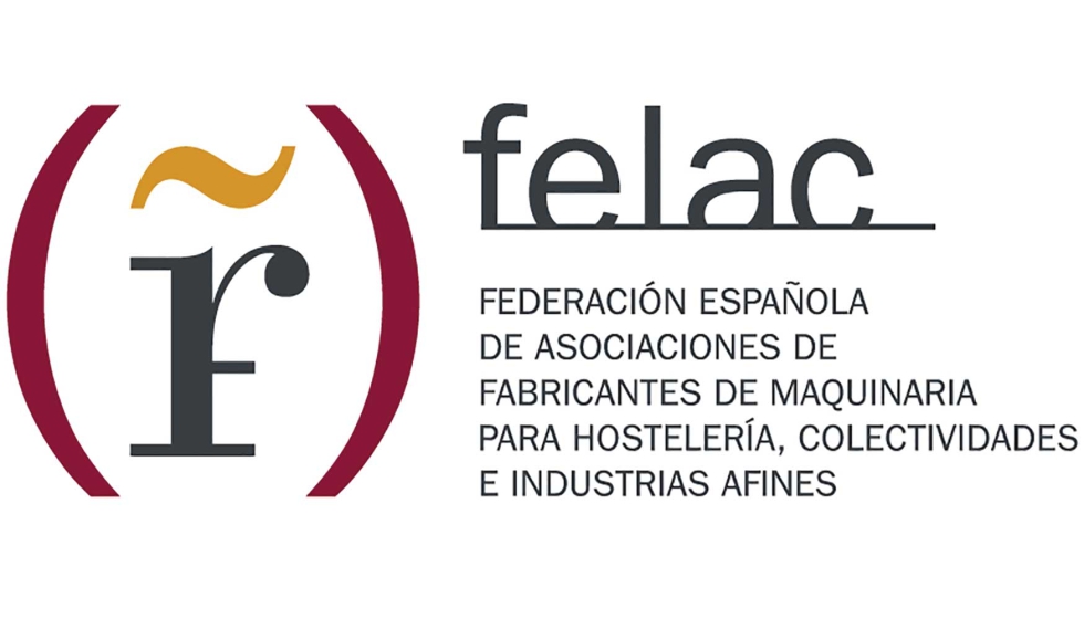 El sólido avance del equipamiento para hostelería en España durante 2024. Panorama general y contexto sectorial.