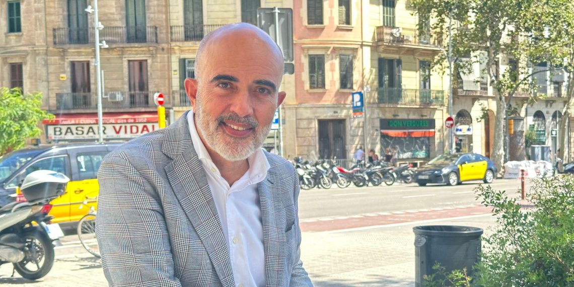 El PP impulsa la instalación gratuita de detectores de humo para proteger a nuestros mayores