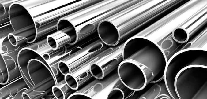 El acero en el Mercado Continuo afronta 2026 con oportunidades selectivas. Panorama general del sector siderúrgico