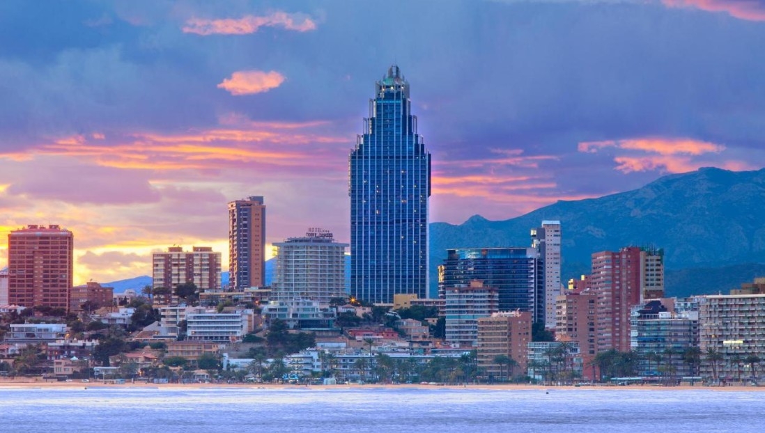 El Gran Hotel Bali se transforma desde dentro: procesos certificados para una gestión impecable