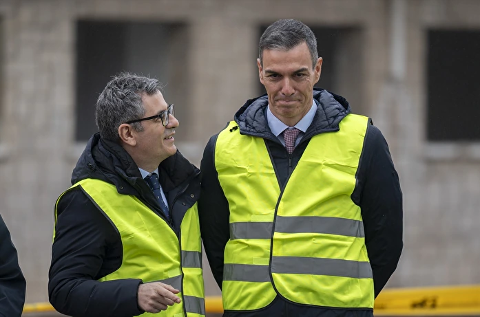 Nuevas normas ambientales del Gobierno que encarecerán las viviendas. El nuevo marco regulatorio de la edificación y su impacto directo en el precio de la vivienda.