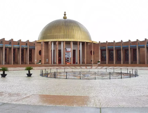 Fibes afronta una de sus mayores reformas en tres décadas tras los daños que obligaron a su cierre en 2025