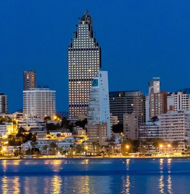 El Gran Hotel Bali da un paso clave en la optimización de procesos con un sistema de calidad certificado