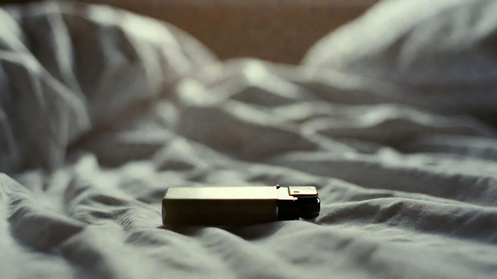 Tragedia nocturna en Florida sacude a una comunidad entera. Un descuido doméstico que terminó en fatalidad.